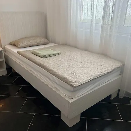 Drift 110m2 Durrës