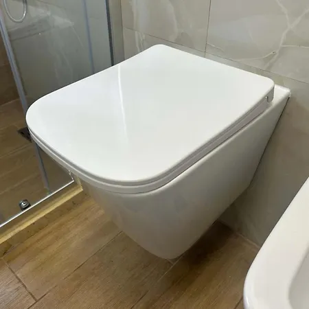 Drift 110m2 Durrës