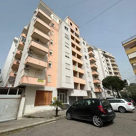 Appartamento Drift 110m2 *