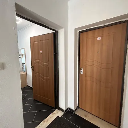 Drift 110m2 Appartamento