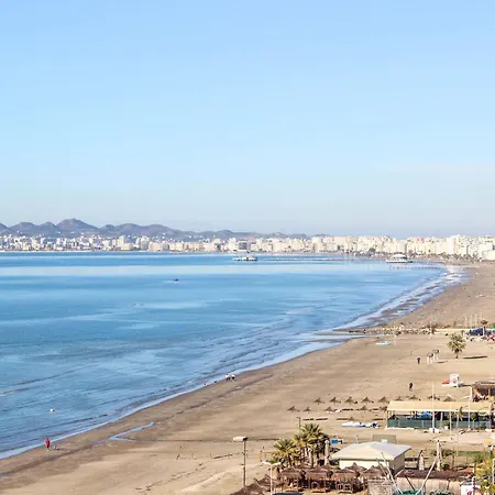 Drift 110m2 Durrës